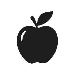 Sklep Konrada i DM50 Sp. z o.o. :)